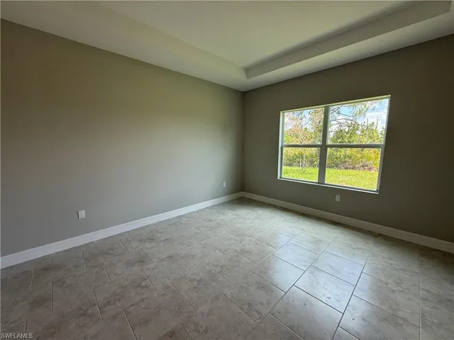 4626 Ida Ave N, Lehigh Acres, Florida 33971