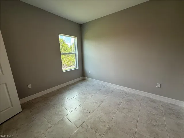 4626 Ida Ave N, Lehigh Acres, Florida 33971