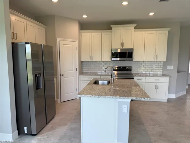 4626 Ida Ave N, Lehigh Acres, Florida 33971