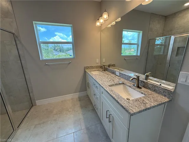 4626 Ida Ave N, Lehigh Acres, Florida 33971
