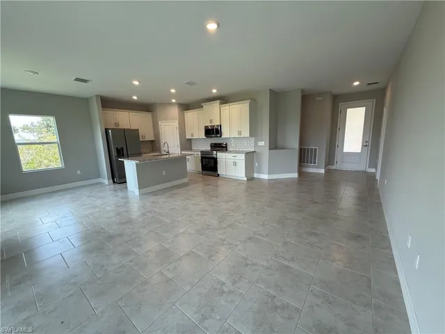 4626 Ida Ave N, Lehigh Acres, Florida 33971