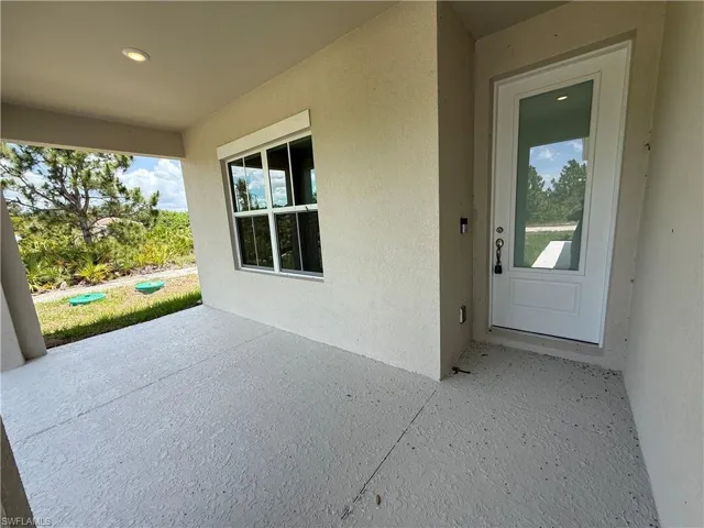 4626 Ida Ave N, Lehigh Acres, Florida 33971