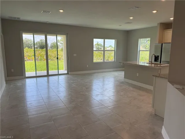 4626 Ida Ave N, Lehigh Acres, Florida 33971