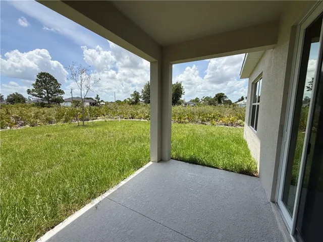4626 Ida Ave N, Lehigh Acres, Florida 33971