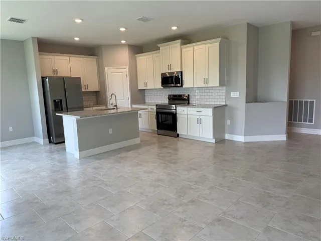 4626 Ida Ave N, Lehigh Acres, Florida 33971