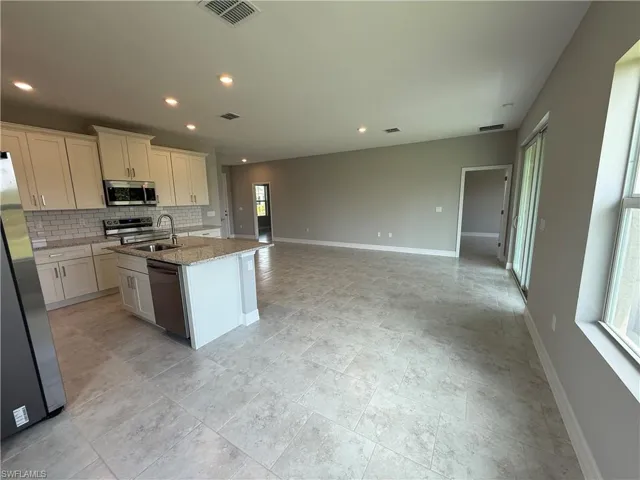 4626 Ida Ave N, Lehigh Acres, Florida 33971