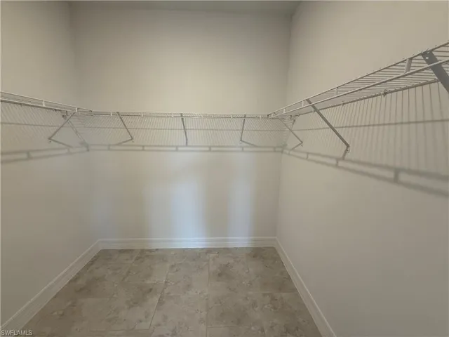 4626 Ida Ave N, Lehigh Acres, Florida 33971