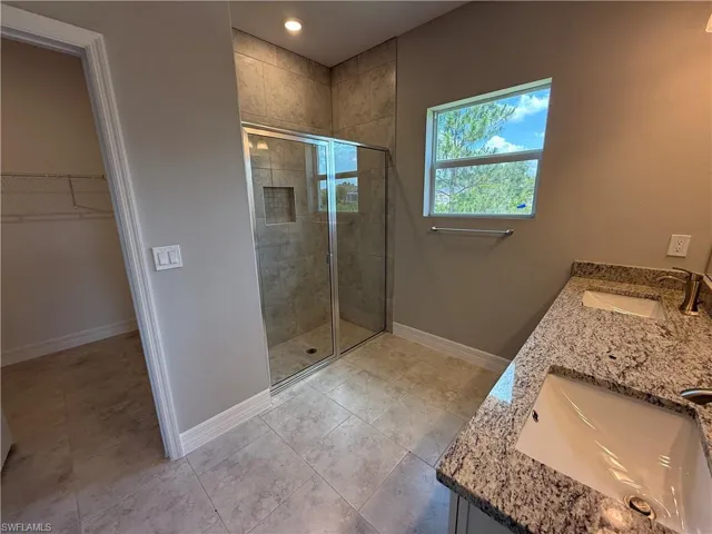 4626 Ida Ave N, Lehigh Acres, Florida 33971