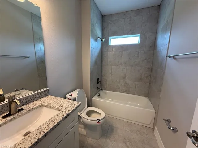 4626 Ida Ave N, Lehigh Acres, Florida 33971