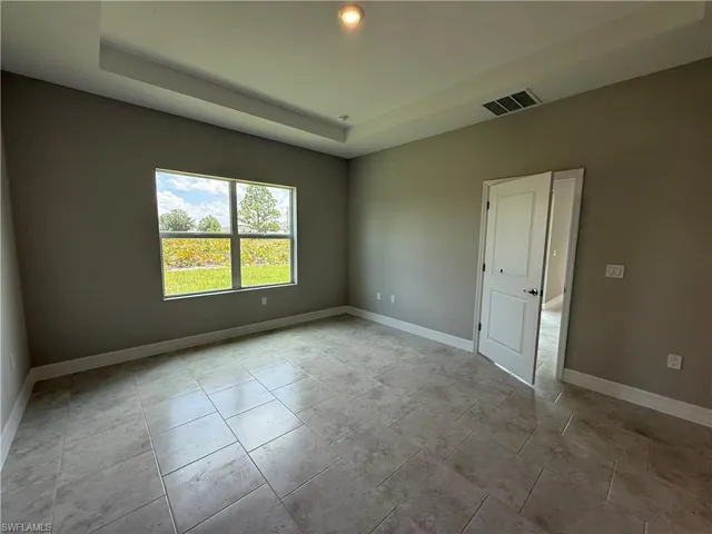 4626 Ida Ave N, Lehigh Acres, Florida 33971