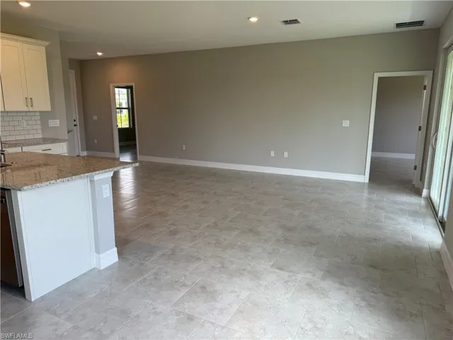 4626 Ida Ave N, Lehigh Acres, Florida 33971