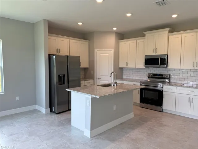 4626 Ida Ave N, Lehigh Acres, Florida 33971