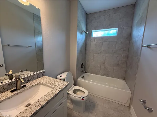 4626 Ida Ave N, Lehigh Acres, Florida 33971