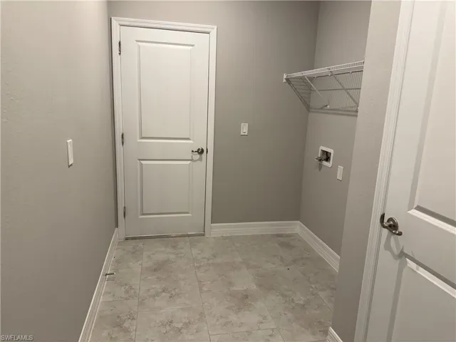4626 Ida Ave N, Lehigh Acres, Florida 33971