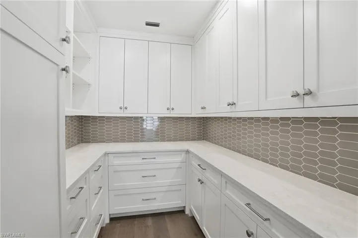 6230 Estero Blvd 102, Fort Myers Beach, Florida 33931