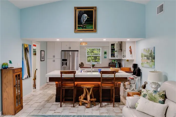 1318 Junonia St, Sanibel, Florida 33957