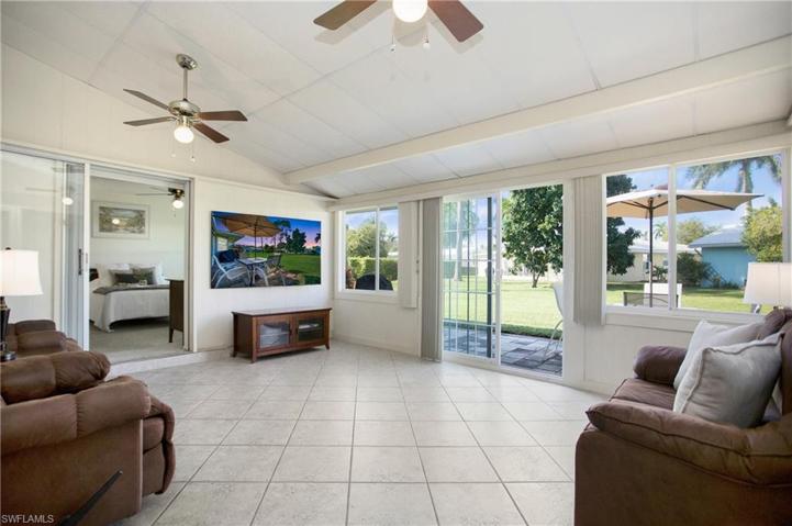 55 Hilo CT # 55, NAPLES FL 34112