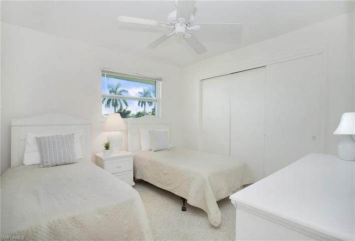 55 Hilo CT # 55, NAPLES FL 34112