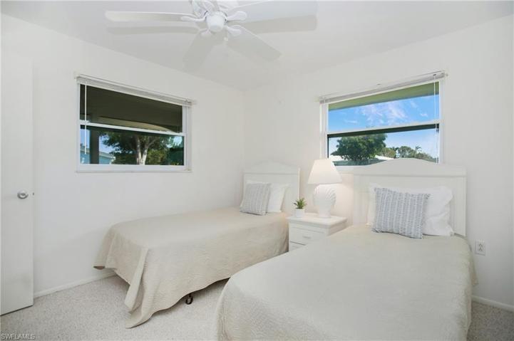 55 Hilo CT # 55, NAPLES FL 34112