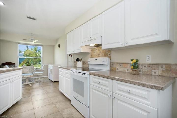 55 Hilo CT # 55, NAPLES FL 34112