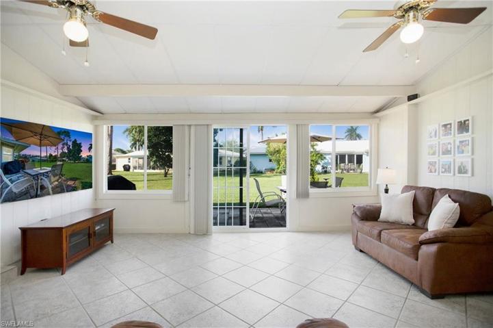 55 Hilo CT # 55, NAPLES FL 34112