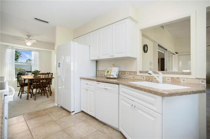 55 Hilo CT # 55, NAPLES FL 34112