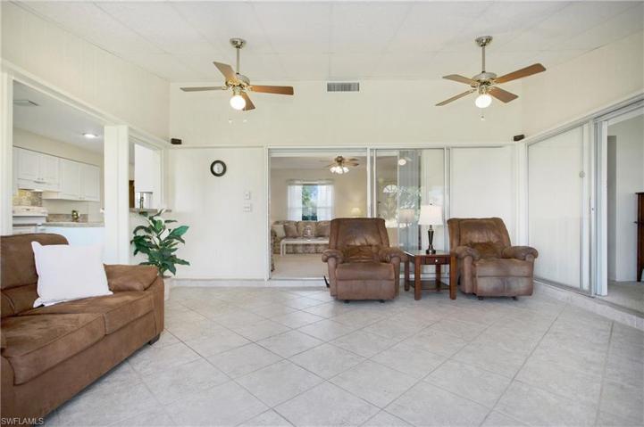 55 Hilo CT # 55, NAPLES FL 34112