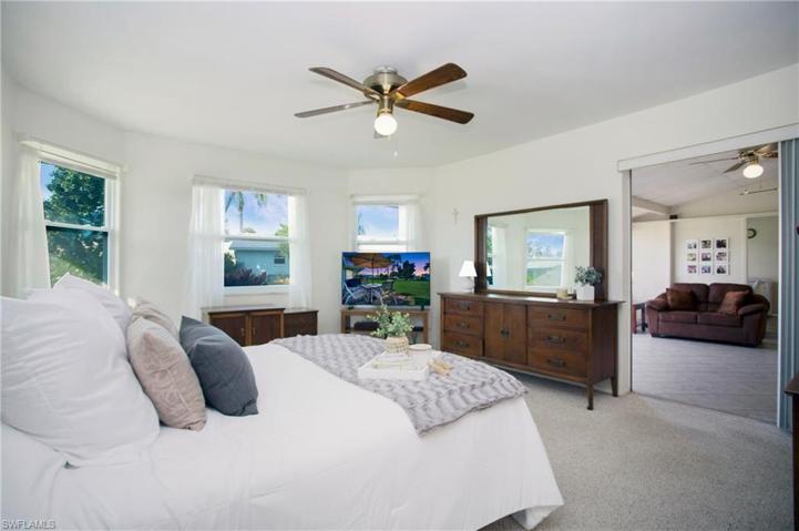 55 Hilo CT # 55, NAPLES FL 34112