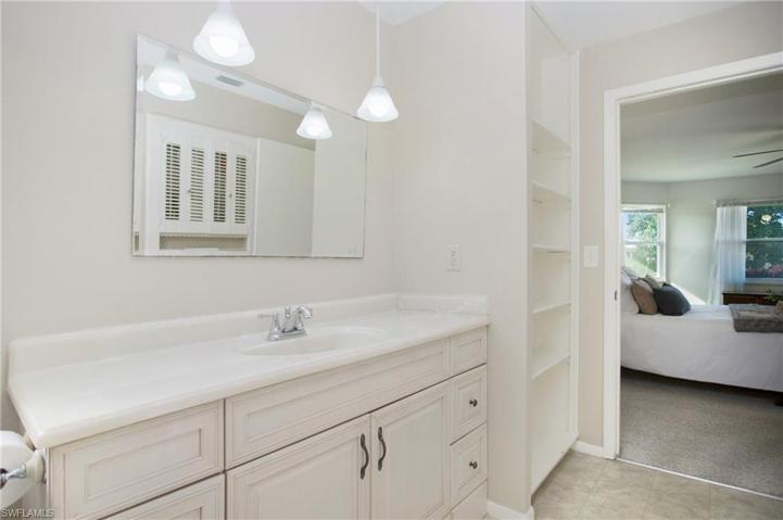 55 Hilo CT # 55, NAPLES FL 34112