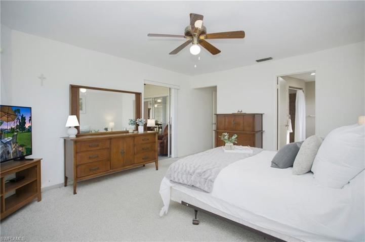 55 Hilo CT # 55, NAPLES FL 34112