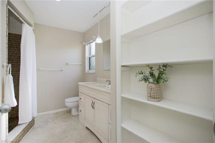 55 Hilo CT # 55, NAPLES FL 34112
