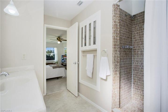 55 Hilo CT # 55, NAPLES FL 34112