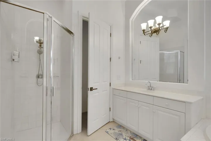 12500 Grandezza Cir, Estero, Florida 33928