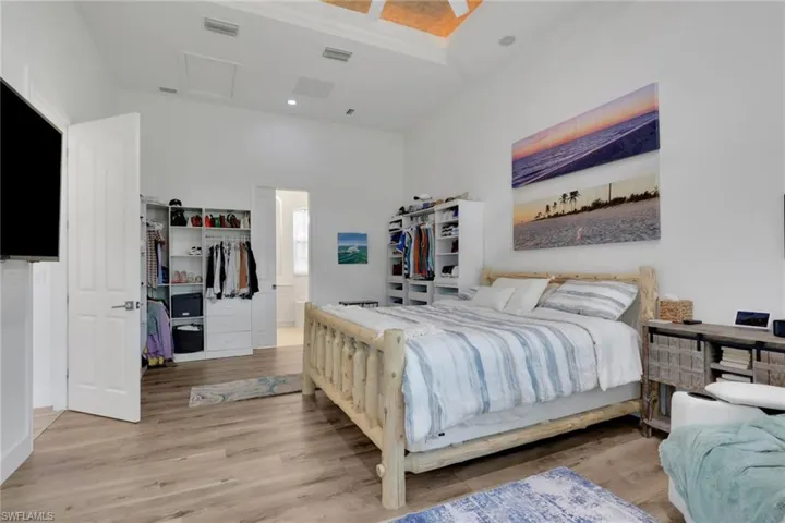 12500 Grandezza Cir, Estero, Florida 33928