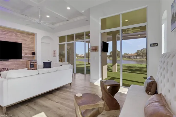 12500 Grandezza Cir, Estero, Florida 33928