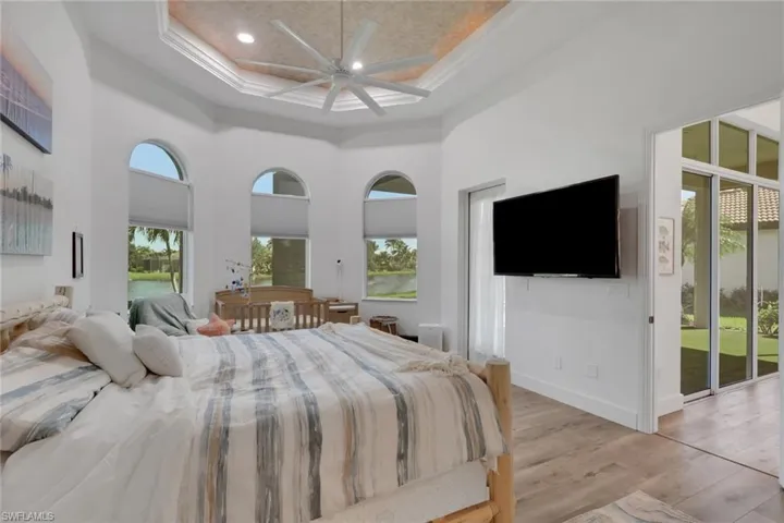 12500 Grandezza Cir, Estero, Florida 33928