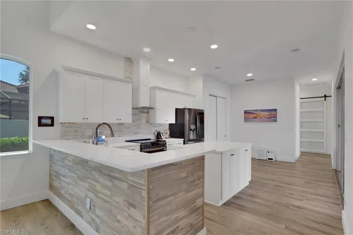 12500 Grandezza Cir, Estero, Florida 33928