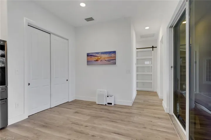 12500 Grandezza Cir, Estero, Florida 33928