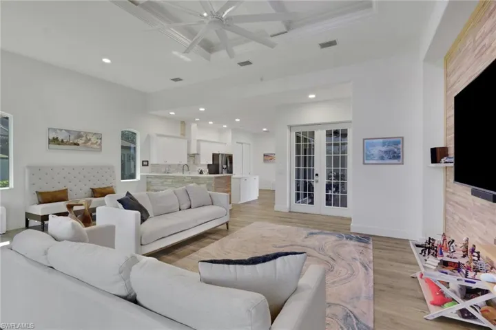 12500 Grandezza Cir, Estero, Florida 33928