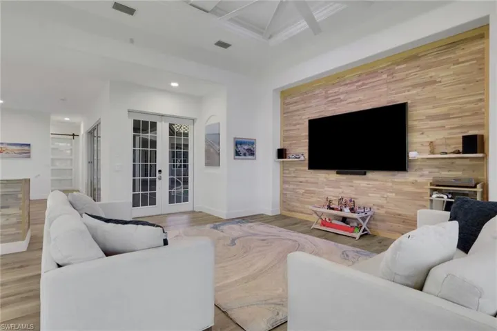 12500 Grandezza Cir, Estero, Florida 33928