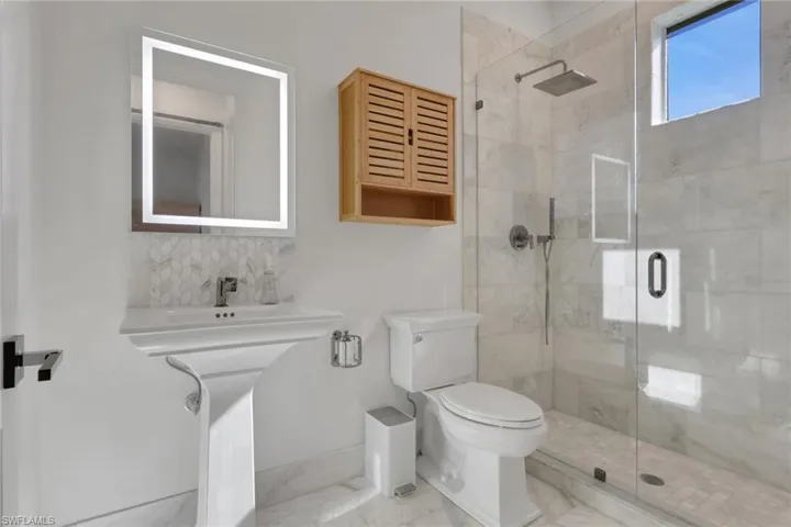 12500 Grandezza Cir, Estero, Florida 33928