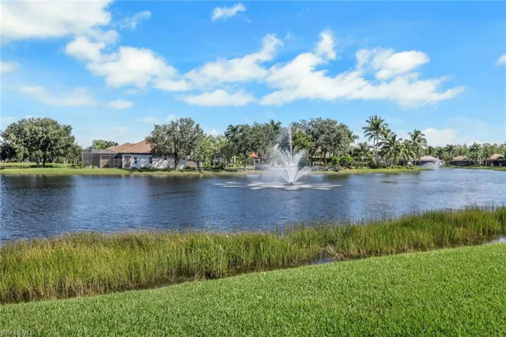 12500 Grandezza Cir, Estero, Florida 33928