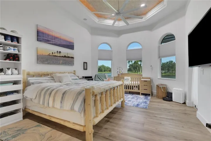 12500 Grandezza Cir, Estero, Florida 33928