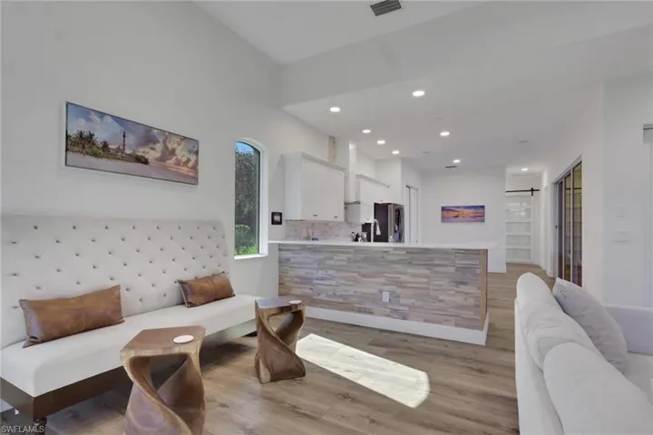12500 Grandezza Cir, Estero, Florida 33928