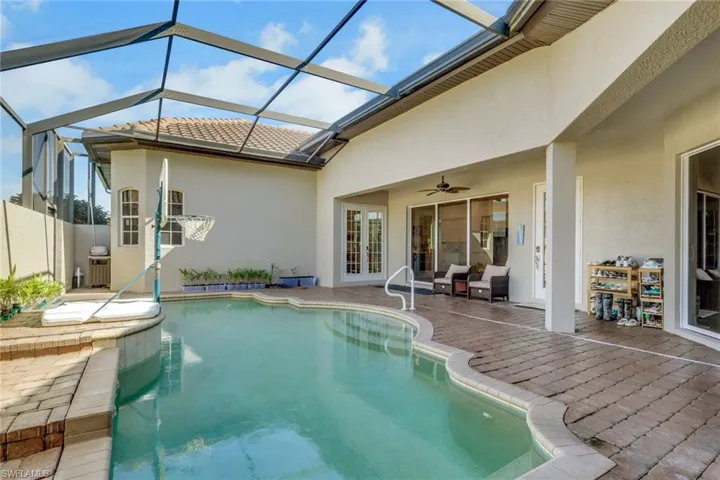12500 Grandezza Cir, Estero, Florida 33928