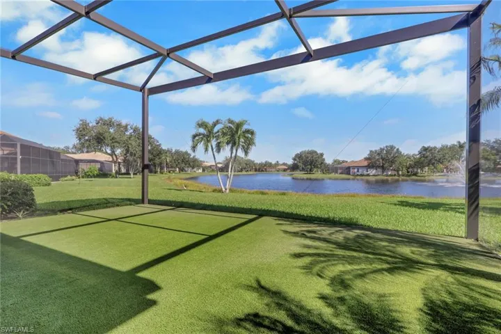 12500 Grandezza Cir, Estero, Florida 33928