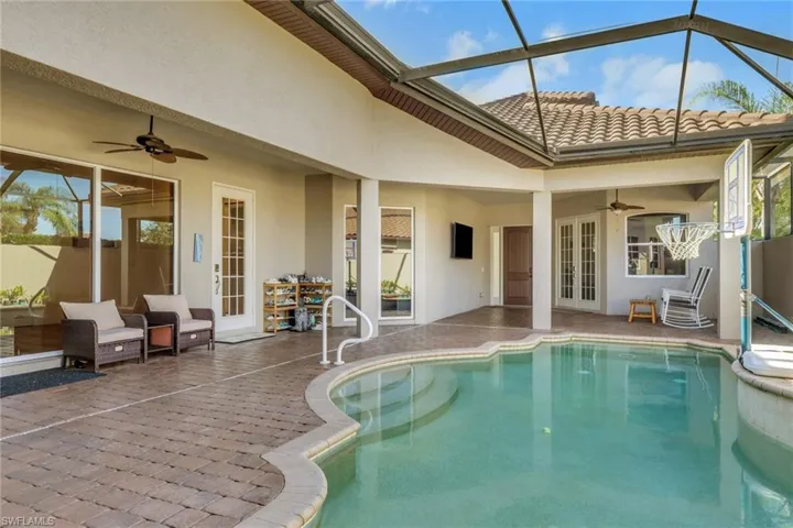 12500 Grandezza Cir, Estero, Florida 33928