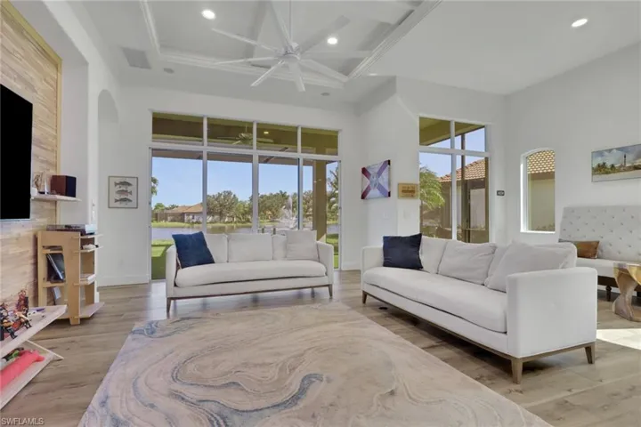 12500 Grandezza Cir, Estero, Florida 33928