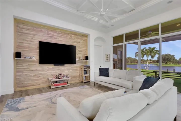 12500 Grandezza Cir, Estero, Florida 33928