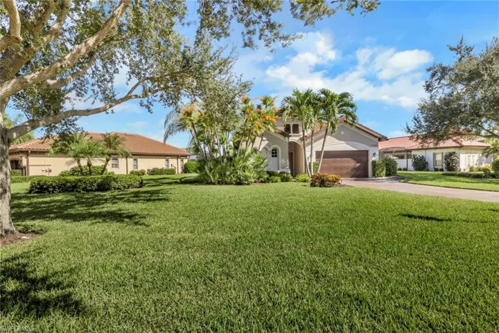 12500 Grandezza Cir, Estero, Florida 33928
